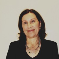 Scription Employee Ruth Melchior's profile photo