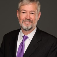 Dean Clancy Email & Phone Number