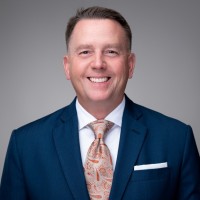 Nova 401(k) Associates Employee Jackson Reese's profile photo