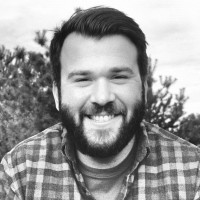 Guidewire Software Employee Tom Prescott's profile photo