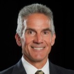 Mike Alden