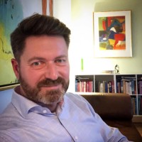STB Employee Thomas Hans's profile photo