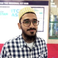 Hussain Mustafa's profile photo
