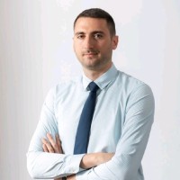 Filip Marković Email