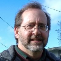 Steve Munger Email & Phone Number