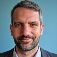 Markus Schumacher Email