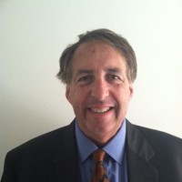 The Polyclinic Employee Todd Thoma's profile photo