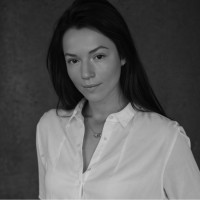 Vanessa Wolfe Email & Phone Number