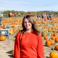 Mark Electronics Employee Emily McKenzie's profile photo