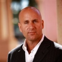 Popeyes Louisiana Kitchen Employee John Brodersen's profile photo