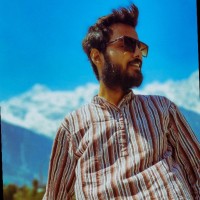 HOOKED Employee Karamjit Singha's profile photo