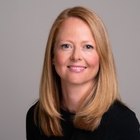 Eva William Email