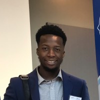 InComm Payments Employee Obi A.'s profile photo