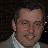 Ryder System, Inc. Employee Wes Fish's profile photo