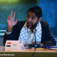 EMAK Employee Anas Koutb's profile photo