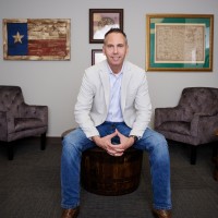 Cardinal Delivery Service, LLC Employee Jason Conner's profile photo