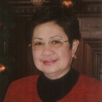 Cora Lim Email & Phone Number