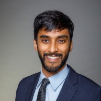 Kunal McKani Email & Phone Number
