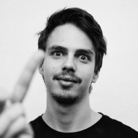 Alexey Obukhov's profile photo