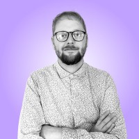 Mark Bunce Email & Phone Number