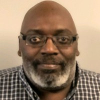 Todd Neely Email & Phone Number