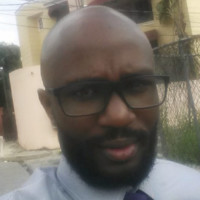 MLG International Employee Gaensly Jean's profile photo