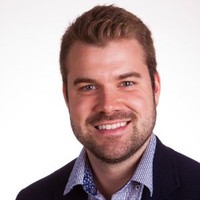 Ressources naturelles Canada (RNCan) Employee Jean-Martin Lessard's profile photo