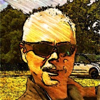 Mike Morehouse Email & Phone Number