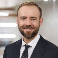 Sean Libby Email & Phone Number