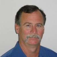 Acorn Studios LLC Employee William Boehm's profile photo