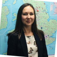 Cohens Chemist Employee Zoe Serrant's profile photo