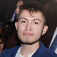 Camilo D. Email