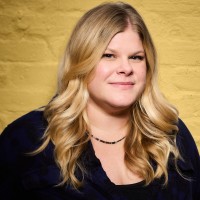 Beth Smith Email & Phone Number
