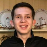 Shane Lambert Email
