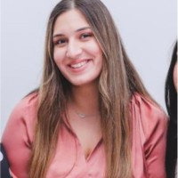 Aboca Deutschland Employee Nahla Hussein's profile photo