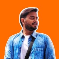 Vishnu Singh Email & Phone Number