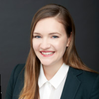 55 Rush Employee Melissa Sabourin's profile photo