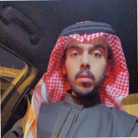 بدر الشمري Email