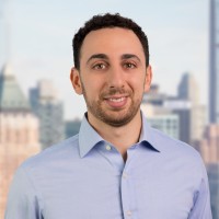 Daniel Hazan Email & Phone Number