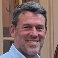 The Aerospace Corporation Employee Douglas Fitzpatrick's profile photo