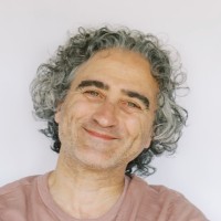Shawn Bernard Email & Phone Number