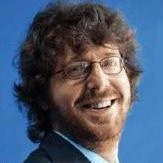 Paolo Zanzottera Email & Phone Number