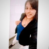 Kodland Latinoamérica Employee Carolina Sol de Leon's profile photo