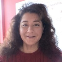 Mary Peczeli Email & Phone Number