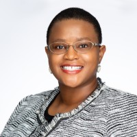 Kelenda Allen-James Email & Phone Number