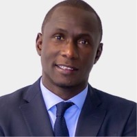 Diaw Mohamadou Email