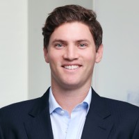 Arsenal Capital Partners Employee Robert Sorrel's profile photo