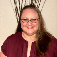Buildingi Employee Sarah Schaaf's profile photo