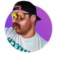 CBD Pros USA Employee Casey Linnville's profile photo