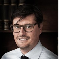 Intesa Sanpaolo Employee Federico Rigoni's profile photo